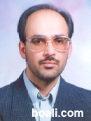 Harirchian - Mohammad Hossein - (34561).jpg